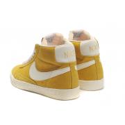 Chaussure Nike Blazer Homme Pas Cher